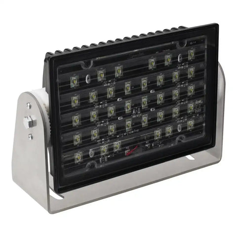 J.W. Speaker 0557931 Work Light 523 SERIES 8100 Raw Lumens/ 3900 Effective Lumens