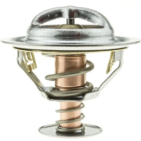 MOTOR RAD AM 7302-170 FAIL SAFE THERMOSTAT