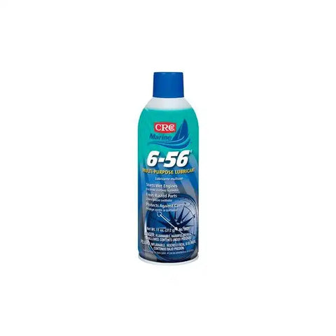 MULTI PURP LUBE 11OZ