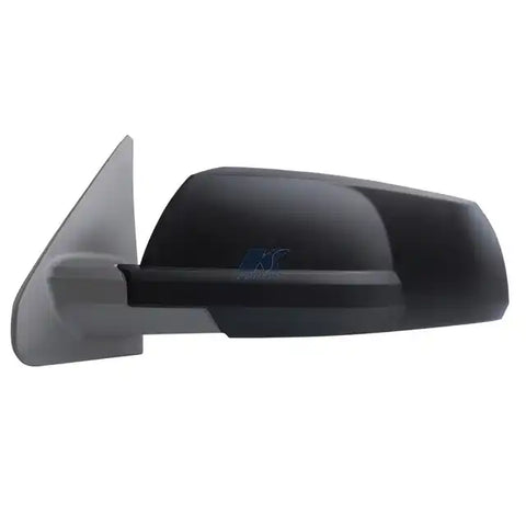 TOWING MIRROR
