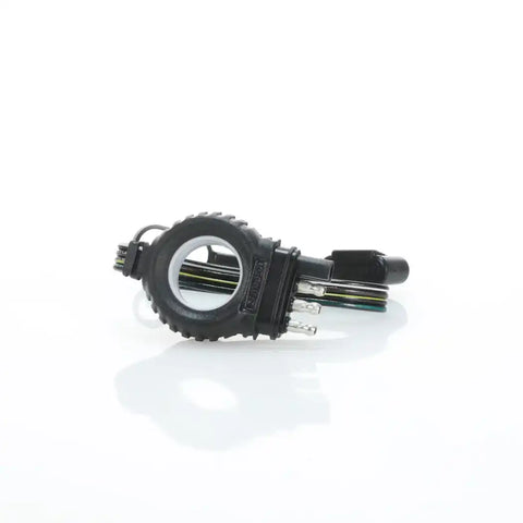 CAMCO 48114 SELF TAP SCREW SWAY CNTRL