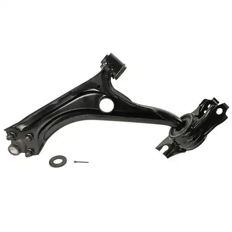 MOOG RK623649 SUSPENSION CONTROL ARM AND BALL JOI