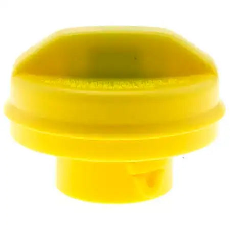 FUEL CAP