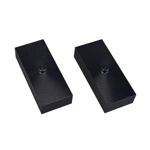 ARB USA 3460023 LEAF SPRING SPACER KIT 30MM