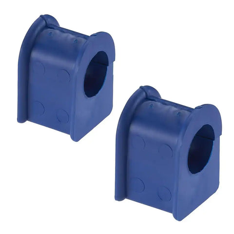 MOOG K80072 SWAYBAR BUSHING