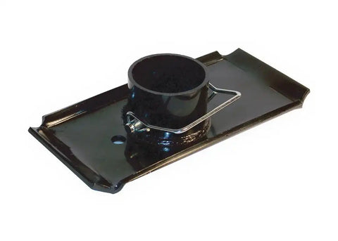 MAN TONGUE JACK FOOTPAD2'