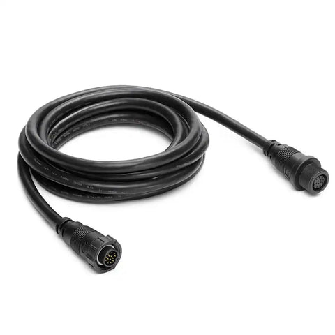 HUMMINBIRD 720106-1 EC M3 14W10 EXTENSION CABLE