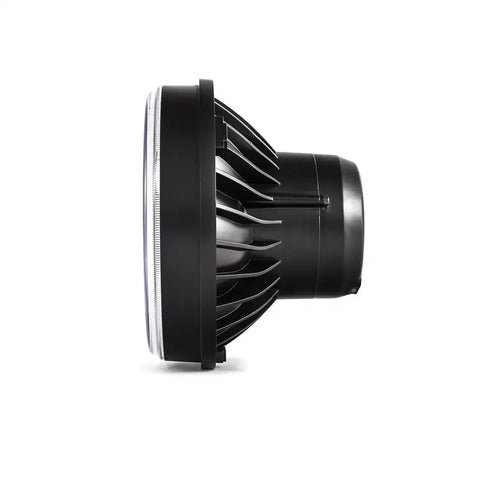 KC HILITE 42341 GRAVITY PRO7' DOT JK PR