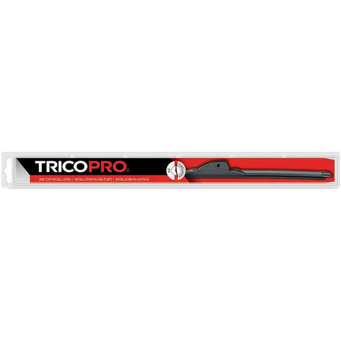 26' TRICO PRO BEAM BLADE