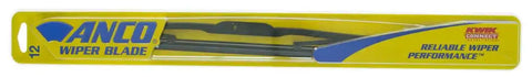 12' ANCO 31 SERIES BLADE
