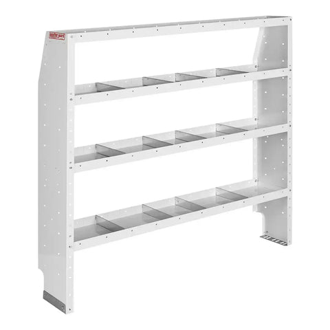 ADJ 4 SH UN 60X60X13.5
