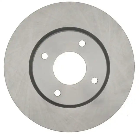 DISC BRAKE ROTR