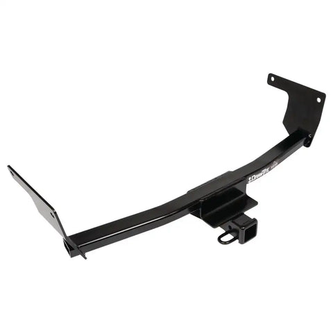 DRAW TITE 76634 CLASS 3 TRAILER HITCH LEXUS NH250