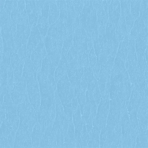 SHURTAPE 105326 CP 250 LBL-18MM X 55M-64 RLS