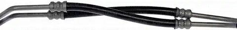 DORMAN 624-625 TRANSMISSION LINE
