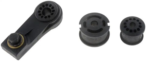 DORMAN 14044 SHIFT CABLE BUSHINGS