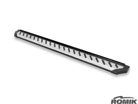 ROMIK USA 32218418 RZR RUNNING BOARD SORENTO SS 21-22
