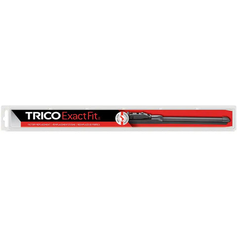18' TRICO EXACT FIT WIPER BLADE