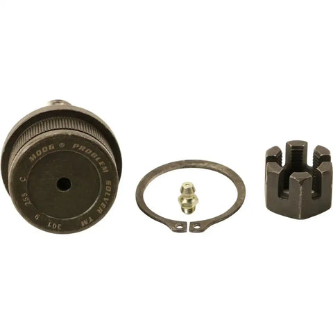 MOOG K8431T L BALL JOINT FORD T 87-96