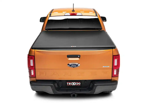 TRUXEDO 231701 TRUXPORT 2024-2025 Ford Ranger