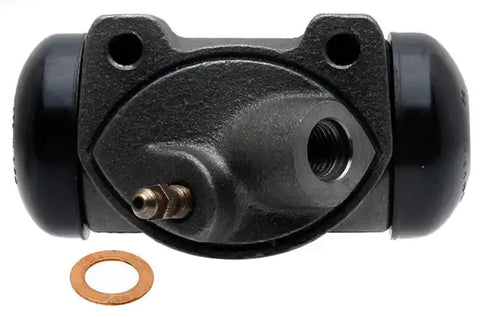 WHEEL CYLINDER