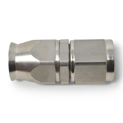 ENDURA HOSE END #3 STRGHT