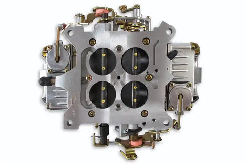 0-4779S DBL PMP CRB750CFM