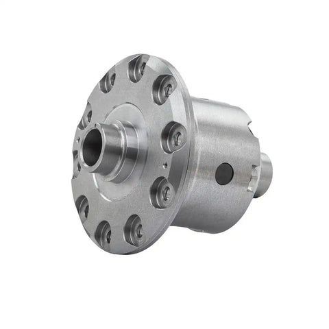 ARB RD222 Differential Carrier Air Locker GM 10 Bolt/ 8-1/2 Inch Ring Gear Locking