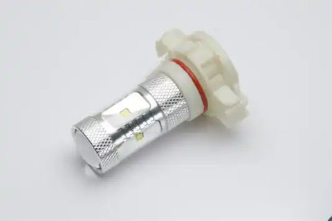 PUTCO 250001W OPTIC 360 H16 LED BULB