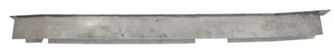 KENTROL RB3062R CENTER SECTION PASSENGER