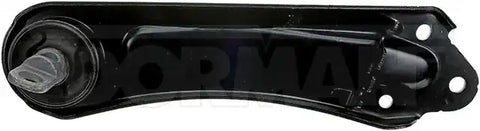 ARB USA TM512 TM5 COMBO WHITE SET