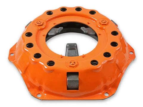 Hays 85-301 Transmission Clutch Kit