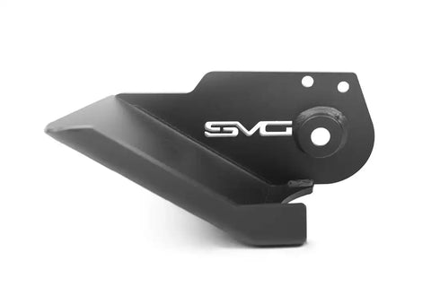 DV8 SPBR-06 FORD BRONCO | TRAILING ARM SKID PLA