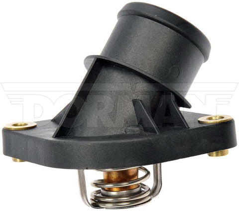 DORMAN 902-3312 THERMOSTAT HOUSING