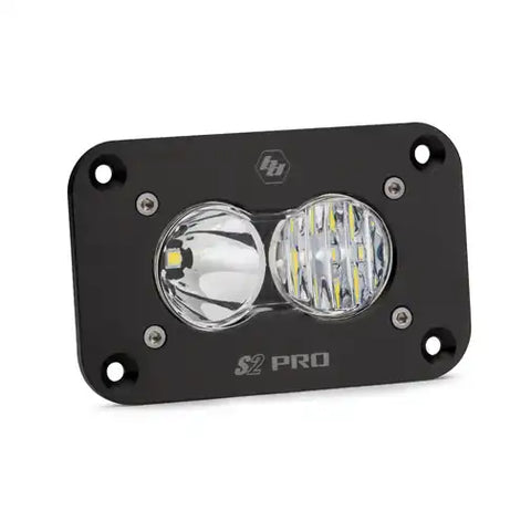 BAJA DESIGN 481003 WORK LIGHTS