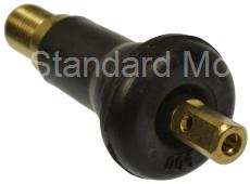 TPMS OE DESIGN VALVE