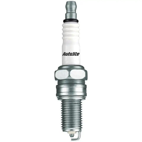 SPARK PLUG  4/BOX