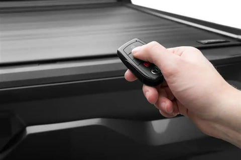 Retrax F09-1201 Tonneau Cover Remote Control Retrax EQ Bluetooth Remote Controller