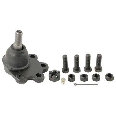 MOOG K6291 L BALL JOINT GM TRK 88-96