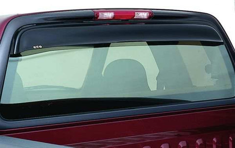 GT STYLING 57540 SHDBLD CHV PU 99-01