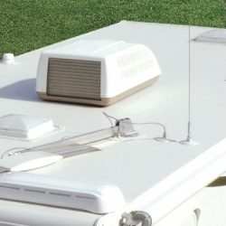 8'6' X 25' DIFLEX II TPO -WHITE