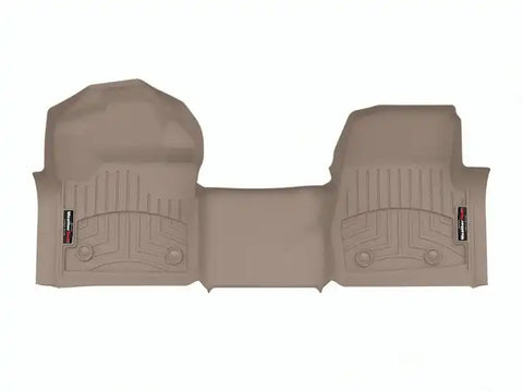 WEATHERTECH 4510351 FLOORLINER 1ST ROW - OTH