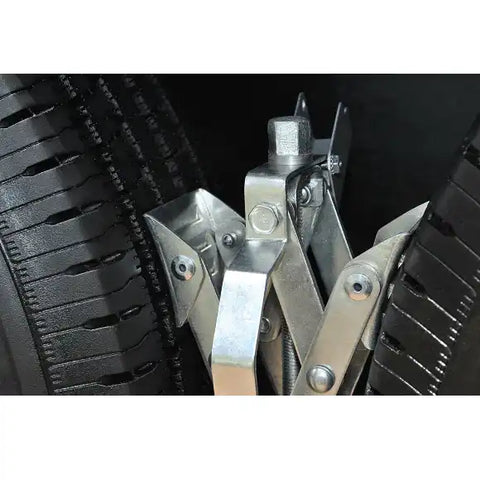 SUPER GRIP CHOCK XL SINGLE PACK