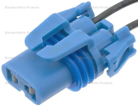SOCKET ASSY