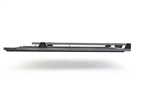 Bedslide 20-7948-HD Bed Slide Pro HD Series 2000 Pound Capacity 79 Inch Length x 4