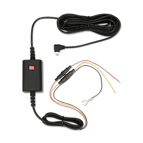 MIO 5413N6310007 MIVUE SMART BOX