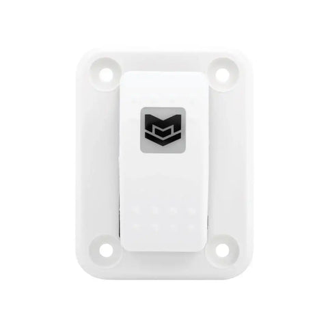 MINN KOTA 1865130 MKR-30 REMOTE POWER SWITCH