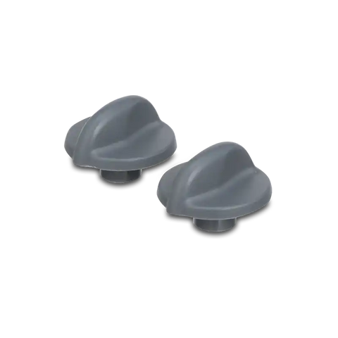 DOMETIC 3315333.004 S KNOBS KIT