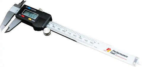CALIPER-DIGITAL