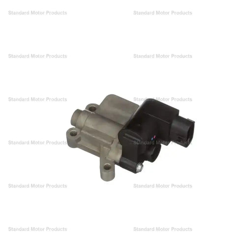 IDLE AIR CONTROL VALVE